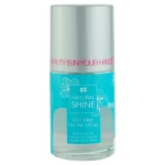 Natural Shine Nail Factory