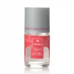 Nivela Nail Factory