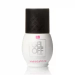 Gel Off Nail Factory