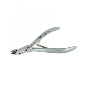 Alicata BS Nail Factory