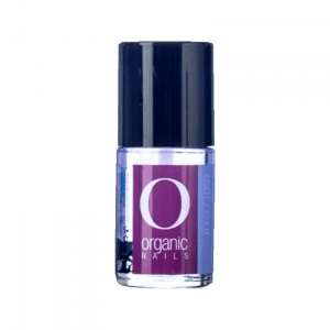 ACEITE DE CUTICULA ARANDANO ROSAS