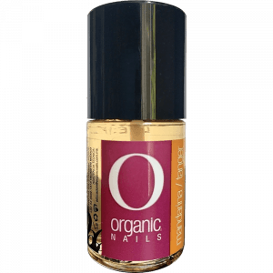 ACEITE DE CUTICULA OLOR MANDARINA