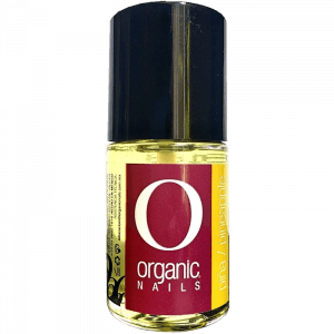 ACEITE DE CUTICULA OLOR PIÑA