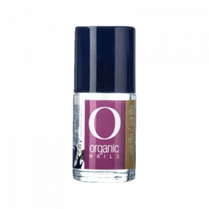 ACEITE DE CUTICULA OLOR VAINILLA