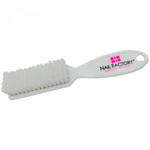Cepillo Nail Factory