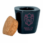 GODETE NAILUX PREMIUM