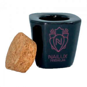 GODETE NAILUX PREMIUM