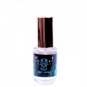 LUX-BOND NAILUX PREMIUM