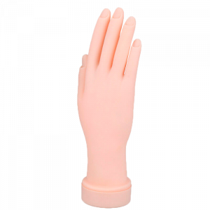 Mano-generica