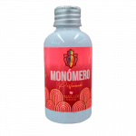 Monomero 2oz nailux premium