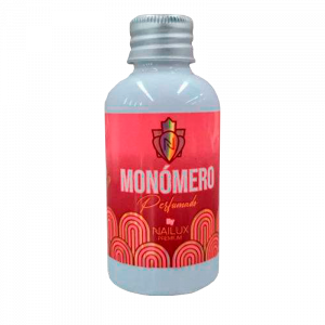 Monomero 2oz nailux premium