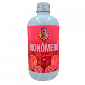 Monomero Nailux Premium 4oz