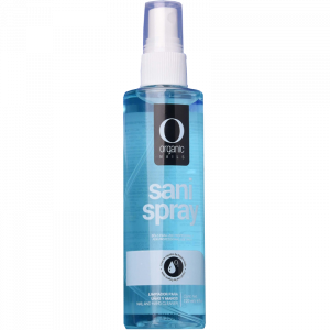 SANI SPRAY