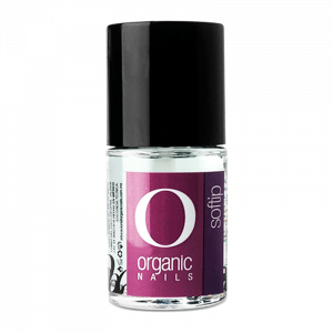 SOFTIP ORGANIC