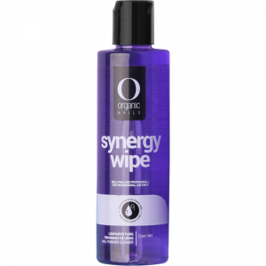 SYNERGY WIPE
