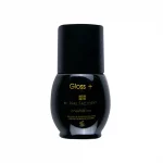 Gloss+ Nail Factory