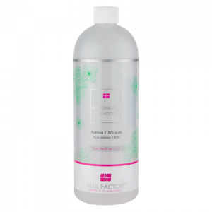 acetona-nail-factory-032-oz