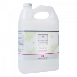 acetona-nail-factory-128-oz