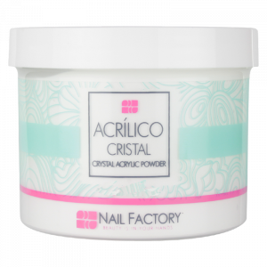 acrilico-nail-factory-crystal-22-oz