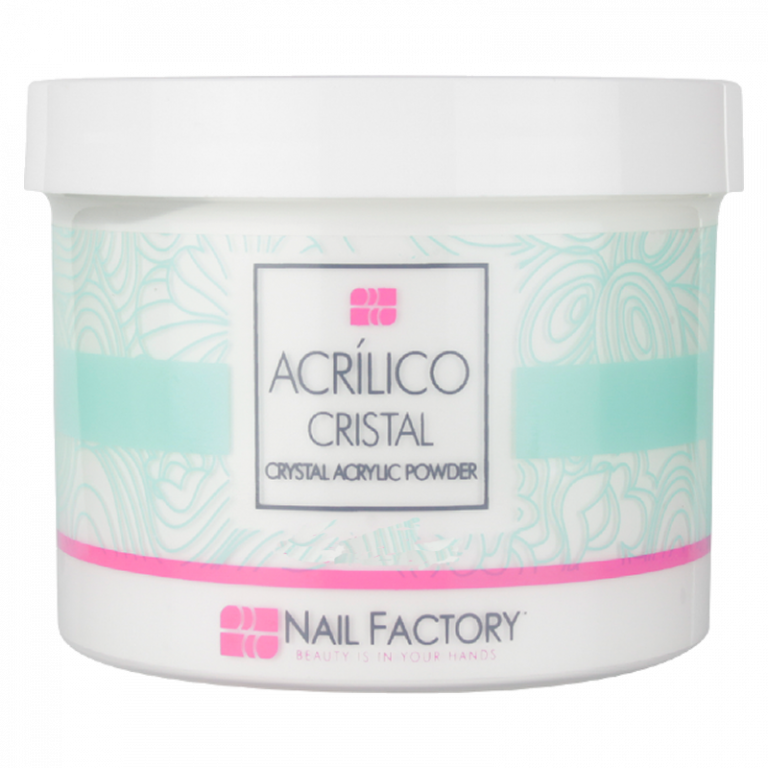 acrilico-nail-factory-crystal-22-oz