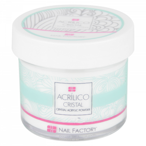 acrilico-nail-factory-crystal