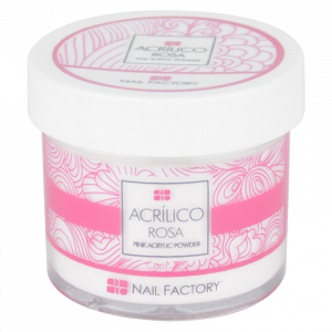 acrilico-nail-factory-pink-02-oz