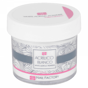 acrilico-nail-factory-white-02-oz