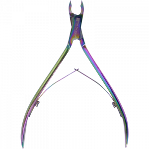 alicata-para-cuticula-premium-tornasol nail factory