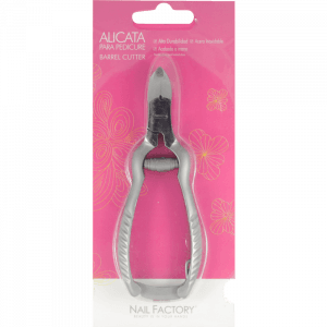 alicata-para-pie-nail-factory