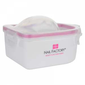 cio-cristal nail factory