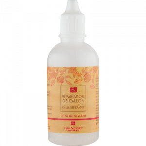 eliminador-de-callos-1-oz-nail-factory