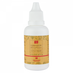 eliminador-de-cuticula-1-oz-nail-factory