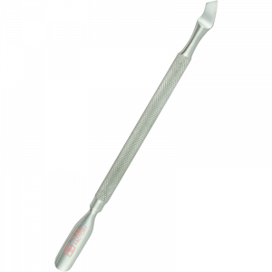 empujador-de-cuticula-nail-factory