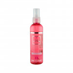 Finish Solution Nail Factory (4 OZ)