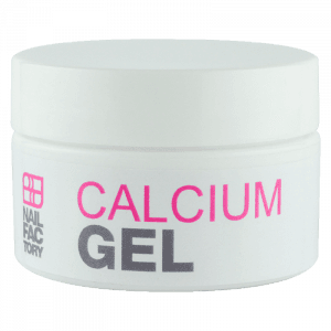 gel-calcium-nail-factory-05-oz