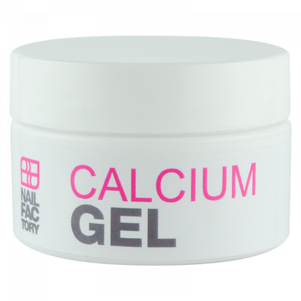 gel-calcium-nail-factory-05-oz