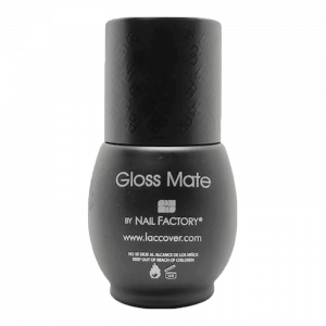 gloss-mate-nail-factory