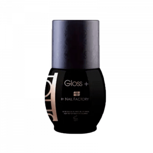 gloss-mas nail factory