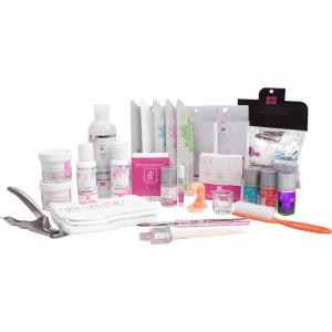 kit-acr-nail-factory-basico-26-10-pzas