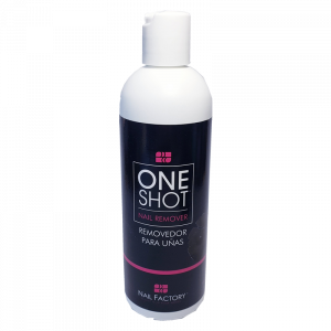 laccover remover nail factory