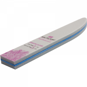 lima sponge nail factory