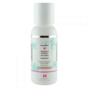 limpiador-para-pinceles-nail-factory-02-oz