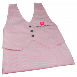 mandil-chaleco-nail-factory