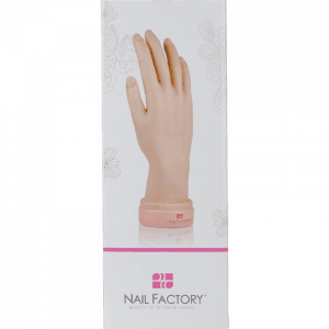 mano-de-practica-articuladas