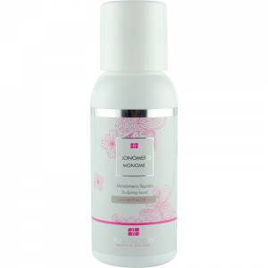 monomero nail factory