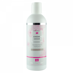 monomero nail factory