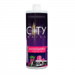 monomero 32oz city nails