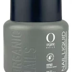 Monómero Nail Liquid Organic Nails (4 OZ)