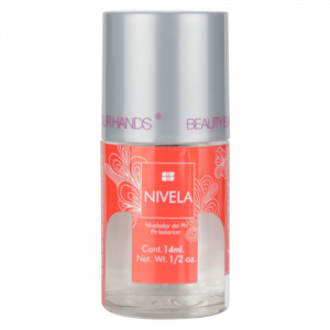 nivelador de ph nail factory