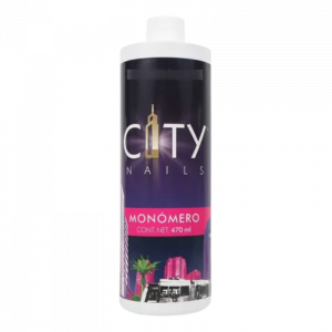 monomero city 16oz